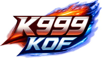 k999 kof